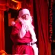 Christmas Dream