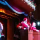 Christmas Dream
