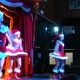 Christmas Dream