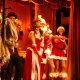 Christmas Dream
