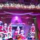 Christmas Dream
