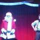 Christmas Dream