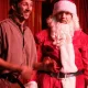 Christmas Dream