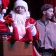 Christmas Dream