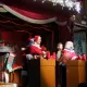 Christmas Dream