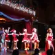 Christmas Dream