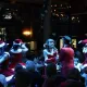 Christmas Dream