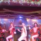 Christmas Dream