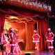 Christmas Dream