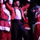 Christmas Dream
