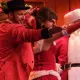 Christmas Dream