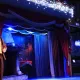 Christmas Dream