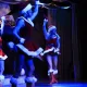 Christmas Dream