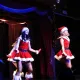 Christmas Dream