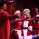 Christmas Dream