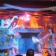 Christmas Dream