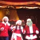 Christmas Dream
