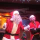 Christmas Dream
