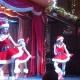 Christmas Dream