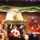 Christmas Dream