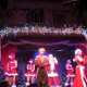 Christmas Dream