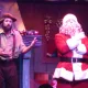 Christmas Dream