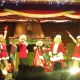 Christmas Dream