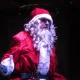 Christmas Dream