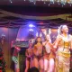 Christmas Dream