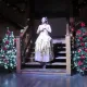 Christmas Dream