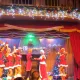 Christmas Dream