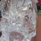 Animación de Calle de Navidad