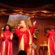 Christmas Gospel