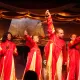 Christmas Gospel