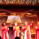 Christmas Gospel