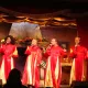 Christmas Gospel