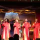 Christmas Gospel