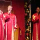 Christmas Gospel