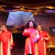 Christmas Gospel