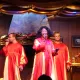 Christmas Gospel