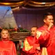 Christmas Gospel