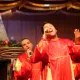 Christmas Gospel
