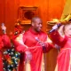 Christmas Gospel