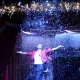 Christmas is Magic