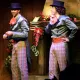 Christmas is Magic