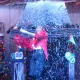 Christmas is Magic