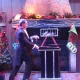 Christmas is Magic