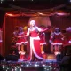 Christmas is Magic