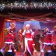Christmas is Magic
