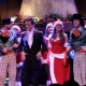 Christmas is Magic